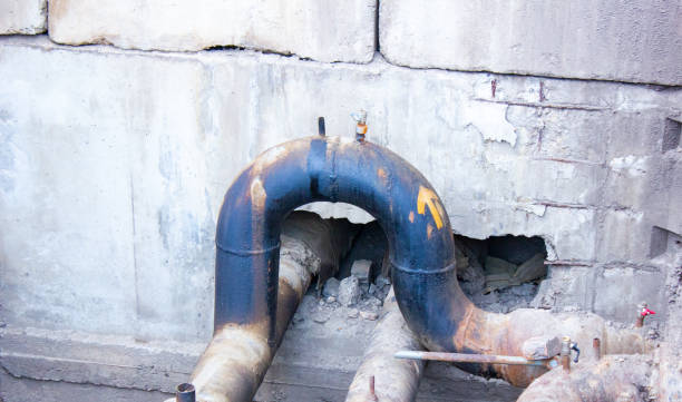 Best Emergency water damage restoration  in Onarga, IL